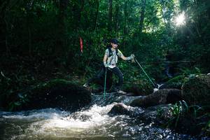 BIB: 
                            <button type="button" onclick="openModal(26778170)" class="btn btn-primary btn-sm float-right btn-popup" data-toggle="modal" data-target=".modal-high-quality">
                        <i class="fas fa-shopping-cart"></i> Add to Cart
                    </button>
                                            <button type="button" onclick="isThisMe(26778170, true)" class="btn btn-success btn-sm float-right btn-popup btn-isme hidden" data-toggle="tooltip" data-placement="bottom" title="นี่คือรูปของคุณใช่ไหม คลิกที่นี่เพื่อเอาเข้าอัลบั้ม">
                        <i class="fas fa-plus"></i> Add to album
                    </button>
                    <button type="button" onclick="isThisMe(26778170, false)" class="btn btn-warning btn-sm float-right btn-popup btn-isnotme hidden">
                        <i class="fas fa-ban"></i> Remove from album
                    </button>