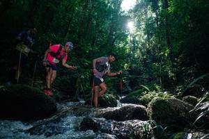 BIB: 
                            <button type="button" onclick="openModal(26775758)" class="btn btn-primary btn-sm float-right btn-popup" data-toggle="modal" data-target=".modal-high-quality">
                        <i class="fas fa-shopping-cart"></i> Add to Cart
                    </button>
                                            <button type="button" onclick="isThisMe(26775758, true)" class="btn btn-success btn-sm float-right btn-popup btn-isme hidden" data-toggle="tooltip" data-placement="bottom" title="นี่คือรูปของคุณใช่ไหม คลิกที่นี่เพื่อเอาเข้าอัลบั้ม">
                        <i class="fas fa-plus"></i> Add to album
                    </button>
                    <button type="button" onclick="isThisMe(26775758, false)" class="btn btn-warning btn-sm float-right btn-popup btn-isnotme hidden">
                        <i class="fas fa-ban"></i> Remove from album
                    </button>