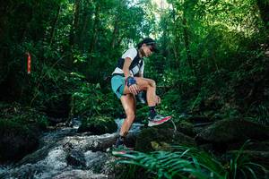 BIB: 
                            <button type="button" onclick="openModal(26773667)" class="btn btn-primary btn-sm float-right btn-popup" data-toggle="modal" data-target=".modal-high-quality">
                        <i class="fas fa-shopping-cart"></i> Add to Cart
                    </button>
                                            <button type="button" onclick="isThisMe(26773667, true)" class="btn btn-success btn-sm float-right btn-popup btn-isme hidden" data-toggle="tooltip" data-placement="bottom" title="นี่คือรูปของคุณใช่ไหม คลิกที่นี่เพื่อเอาเข้าอัลบั้ม">
                        <i class="fas fa-plus"></i> Add to album
                    </button>
                    <button type="button" onclick="isThisMe(26773667, false)" class="btn btn-warning btn-sm float-right btn-popup btn-isnotme hidden">
                        <i class="fas fa-ban"></i> Remove from album
                    </button>