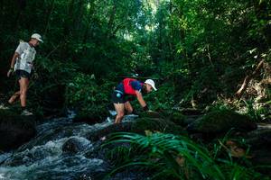 BIB: 
                            <button type="button" onclick="openModal(26701572)" class="btn btn-primary btn-sm float-right btn-popup" data-toggle="modal" data-target=".modal-high-quality">
                        <i class="fas fa-shopping-cart"></i> Add to Cart
                    </button>
                                            <button type="button" onclick="isThisMe(26701572, true)" class="btn btn-success btn-sm float-right btn-popup btn-isme hidden" data-toggle="tooltip" data-placement="bottom" title="นี่คือรูปของคุณใช่ไหม คลิกที่นี่เพื่อเอาเข้าอัลบั้ม">
                        <i class="fas fa-plus"></i> Add to album
                    </button>
                    <button type="button" onclick="isThisMe(26701572, false)" class="btn btn-warning btn-sm float-right btn-popup btn-isnotme hidden">
                        <i class="fas fa-ban"></i> Remove from album
                    </button>