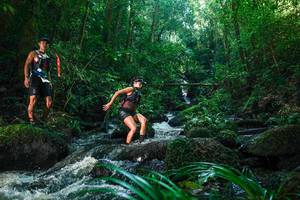 BIB: 
                            <button type="button" onclick="openModal(26780087)" class="btn btn-primary btn-sm float-right btn-popup" data-toggle="modal" data-target=".modal-high-quality">
                        <i class="fas fa-shopping-cart"></i> Add to Cart
                    </button>
                                            <button type="button" onclick="isThisMe(26780087, true)" class="btn btn-success btn-sm float-right btn-popup btn-isme hidden" data-toggle="tooltip" data-placement="bottom" title="นี่คือรูปของคุณใช่ไหม คลิกที่นี่เพื่อเอาเข้าอัลบั้ม">
                        <i class="fas fa-plus"></i> Add to album
                    </button>
                    <button type="button" onclick="isThisMe(26780087, false)" class="btn btn-warning btn-sm float-right btn-popup btn-isnotme hidden">
                        <i class="fas fa-ban"></i> Remove from album
                    </button>