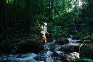 BIB: 
                            <button type="button" onclick="openModal(26777525)" class="btn btn-primary btn-sm float-right btn-popup" data-toggle="modal" data-target=".modal-high-quality">
                        <i class="fas fa-shopping-cart"></i> Add to Cart
                    </button>
                                            <button type="button" onclick="isThisMe(26777525, true)" class="btn btn-success btn-sm float-right btn-popup btn-isme hidden" data-toggle="tooltip" data-placement="bottom" title="นี่คือรูปของคุณใช่ไหม คลิกที่นี่เพื่อเอาเข้าอัลบั้ม">
                        <i class="fas fa-plus"></i> Add to album
                    </button>
                    <button type="button" onclick="isThisMe(26777525, false)" class="btn btn-warning btn-sm float-right btn-popup btn-isnotme hidden">
                        <i class="fas fa-ban"></i> Remove from album
                    </button>