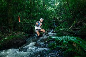 BIB: 
                            <button type="button" onclick="openModal(26773064)" class="btn btn-primary btn-sm float-right btn-popup" data-toggle="modal" data-target=".modal-high-quality">
                        <i class="fas fa-shopping-cart"></i> Add to Cart
                    </button>
                                            <button type="button" onclick="isThisMe(26773064, true)" class="btn btn-success btn-sm float-right btn-popup btn-isme hidden" data-toggle="tooltip" data-placement="bottom" title="นี่คือรูปของคุณใช่ไหม คลิกที่นี่เพื่อเอาเข้าอัลบั้ม">
                        <i class="fas fa-plus"></i> Add to album
                    </button>
                    <button type="button" onclick="isThisMe(26773064, false)" class="btn btn-warning btn-sm float-right btn-popup btn-isnotme hidden">
                        <i class="fas fa-ban"></i> Remove from album
                    </button>