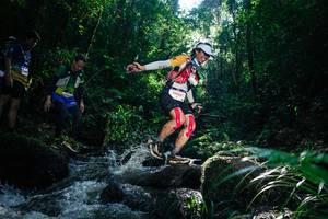 BIB: 
                            <button type="button" onclick="openModal(26776302)" class="btn btn-primary btn-sm float-right btn-popup" data-toggle="modal" data-target=".modal-high-quality">
                        <i class="fas fa-shopping-cart"></i> Add to Cart
                    </button>
                                            <button type="button" onclick="isThisMe(26776302, true)" class="btn btn-success btn-sm float-right btn-popup btn-isme hidden" data-toggle="tooltip" data-placement="bottom" title="นี่คือรูปของคุณใช่ไหม คลิกที่นี่เพื่อเอาเข้าอัลบั้ม">
                        <i class="fas fa-plus"></i> Add to album
                    </button>
                    <button type="button" onclick="isThisMe(26776302, false)" class="btn btn-warning btn-sm float-right btn-popup btn-isnotme hidden">
                        <i class="fas fa-ban"></i> Remove from album
                    </button>