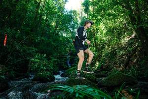 BIB: 
                            <button type="button" onclick="openModal(26698849)" class="btn btn-primary btn-sm float-right btn-popup" data-toggle="modal" data-target=".modal-high-quality">
                        <i class="fas fa-shopping-cart"></i> Add to Cart
                    </button>
                                            <button type="button" onclick="isThisMe(26698849, true)" class="btn btn-success btn-sm float-right btn-popup btn-isme hidden" data-toggle="tooltip" data-placement="bottom" title="นี่คือรูปของคุณใช่ไหม คลิกที่นี่เพื่อเอาเข้าอัลบั้ม">
                        <i class="fas fa-plus"></i> Add to album
                    </button>
                    <button type="button" onclick="isThisMe(26698849, false)" class="btn btn-warning btn-sm float-right btn-popup btn-isnotme hidden">
                        <i class="fas fa-ban"></i> Remove from album
                    </button>