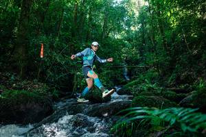 BIB: 
                            <button type="button" onclick="openModal(26710749)" class="btn btn-primary btn-sm float-right btn-popup" data-toggle="modal" data-target=".modal-high-quality">
                        <i class="fas fa-shopping-cart"></i> Add to Cart
                    </button>
                                            <button type="button" onclick="isThisMe(26710749, true)" class="btn btn-success btn-sm float-right btn-popup btn-isme hidden" data-toggle="tooltip" data-placement="bottom" title="นี่คือรูปของคุณใช่ไหม คลิกที่นี่เพื่อเอาเข้าอัลบั้ม">
                        <i class="fas fa-plus"></i> Add to album
                    </button>
                    <button type="button" onclick="isThisMe(26710749, false)" class="btn btn-warning btn-sm float-right btn-popup btn-isnotme hidden">
                        <i class="fas fa-ban"></i> Remove from album
                    </button>