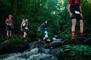 BIB: 
                            <button type="button" onclick="openModal(26774451)" class="btn btn-primary btn-sm float-right btn-popup" data-toggle="modal" data-target=".modal-high-quality">
                        <i class="fas fa-shopping-cart"></i> Add to Cart
                    </button>
                                            <button type="button" onclick="isThisMe(26774451, true)" class="btn btn-success btn-sm float-right btn-popup btn-isme hidden" data-toggle="tooltip" data-placement="bottom" title="นี่คือรูปของคุณใช่ไหม คลิกที่นี่เพื่อเอาเข้าอัลบั้ม">
                        <i class="fas fa-plus"></i> Add to album
                    </button>
                    <button type="button" onclick="isThisMe(26774451, false)" class="btn btn-warning btn-sm float-right btn-popup btn-isnotme hidden">
                        <i class="fas fa-ban"></i> Remove from album
                    </button>