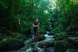 BIB: 
                            <button type="button" onclick="openModal(26780282)" class="btn btn-primary btn-sm float-right btn-popup" data-toggle="modal" data-target=".modal-high-quality">
                        <i class="fas fa-shopping-cart"></i> Add to Cart
                    </button>
                                            <button type="button" onclick="isThisMe(26780282, true)" class="btn btn-success btn-sm float-right btn-popup btn-isme hidden" data-toggle="tooltip" data-placement="bottom" title="นี่คือรูปของคุณใช่ไหม คลิกที่นี่เพื่อเอาเข้าอัลบั้ม">
                        <i class="fas fa-plus"></i> Add to album
                    </button>
                    <button type="button" onclick="isThisMe(26780282, false)" class="btn btn-warning btn-sm float-right btn-popup btn-isnotme hidden">
                        <i class="fas fa-ban"></i> Remove from album
                    </button>