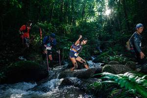 BIB: 
                            <button type="button" onclick="openModal(26777663)" class="btn btn-primary btn-sm float-right btn-popup" data-toggle="modal" data-target=".modal-high-quality">
                        <i class="fas fa-shopping-cart"></i> Add to Cart
                    </button>
                                            <button type="button" onclick="isThisMe(26777663, true)" class="btn btn-success btn-sm float-right btn-popup btn-isme hidden" data-toggle="tooltip" data-placement="bottom" title="นี่คือรูปของคุณใช่ไหม คลิกที่นี่เพื่อเอาเข้าอัลบั้ม">
                        <i class="fas fa-plus"></i> Add to album
                    </button>
                    <button type="button" onclick="isThisMe(26777663, false)" class="btn btn-warning btn-sm float-right btn-popup btn-isnotme hidden">
                        <i class="fas fa-ban"></i> Remove from album
                    </button>