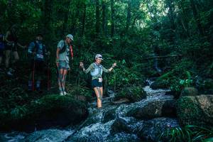 BIB: 
                            <button type="button" onclick="openModal(26779120)" class="btn btn-primary btn-sm float-right btn-popup" data-toggle="modal" data-target=".modal-high-quality">
                        <i class="fas fa-shopping-cart"></i> Add to Cart
                    </button>
                                            <button type="button" onclick="isThisMe(26779120, true)" class="btn btn-success btn-sm float-right btn-popup btn-isme hidden" data-toggle="tooltip" data-placement="bottom" title="นี่คือรูปของคุณใช่ไหม คลิกที่นี่เพื่อเอาเข้าอัลบั้ม">
                        <i class="fas fa-plus"></i> Add to album
                    </button>
                    <button type="button" onclick="isThisMe(26779120, false)" class="btn btn-warning btn-sm float-right btn-popup btn-isnotme hidden">
                        <i class="fas fa-ban"></i> Remove from album
                    </button>