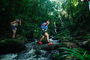 BIB: 
                            <button type="button" onclick="openModal(26781588)" class="btn btn-primary btn-sm float-right btn-popup" data-toggle="modal" data-target=".modal-high-quality">
                        <i class="fas fa-shopping-cart"></i> Add to Cart
                    </button>
                                            <button type="button" onclick="isThisMe(26781588, true)" class="btn btn-success btn-sm float-right btn-popup btn-isme hidden" data-toggle="tooltip" data-placement="bottom" title="นี่คือรูปของคุณใช่ไหม คลิกที่นี่เพื่อเอาเข้าอัลบั้ม">
                        <i class="fas fa-plus"></i> Add to album
                    </button>
                    <button type="button" onclick="isThisMe(26781588, false)" class="btn btn-warning btn-sm float-right btn-popup btn-isnotme hidden">
                        <i class="fas fa-ban"></i> Remove from album
                    </button>