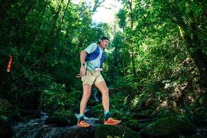 BIB: 
                            <button type="button" onclick="openModal(26699197)" class="btn btn-primary btn-sm float-right btn-popup" data-toggle="modal" data-target=".modal-high-quality">
                        <i class="fas fa-shopping-cart"></i> Add to Cart
                    </button>
                                            <button type="button" onclick="isThisMe(26699197, true)" class="btn btn-success btn-sm float-right btn-popup btn-isme hidden" data-toggle="tooltip" data-placement="bottom" title="นี่คือรูปของคุณใช่ไหม คลิกที่นี่เพื่อเอาเข้าอัลบั้ม">
                        <i class="fas fa-plus"></i> Add to album
                    </button>
                    <button type="button" onclick="isThisMe(26699197, false)" class="btn btn-warning btn-sm float-right btn-popup btn-isnotme hidden">
                        <i class="fas fa-ban"></i> Remove from album
                    </button>