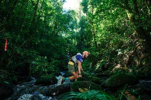 BIB: 
                            <button type="button" onclick="openModal(26699665)" class="btn btn-primary btn-sm float-right btn-popup" data-toggle="modal" data-target=".modal-high-quality">
                        <i class="fas fa-shopping-cart"></i> Add to Cart
                    </button>
                                            <button type="button" onclick="isThisMe(26699665, true)" class="btn btn-success btn-sm float-right btn-popup btn-isme hidden" data-toggle="tooltip" data-placement="bottom" title="นี่คือรูปของคุณใช่ไหม คลิกที่นี่เพื่อเอาเข้าอัลบั้ม">
                        <i class="fas fa-plus"></i> Add to album
                    </button>
                    <button type="button" onclick="isThisMe(26699665, false)" class="btn btn-warning btn-sm float-right btn-popup btn-isnotme hidden">
                        <i class="fas fa-ban"></i> Remove from album
                    </button>