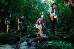 BIB: 
                            <button type="button" onclick="openModal(26774417)" class="btn btn-primary btn-sm float-right btn-popup" data-toggle="modal" data-target=".modal-high-quality">
                        <i class="fas fa-shopping-cart"></i> Add to Cart
                    </button>
                                            <button type="button" onclick="isThisMe(26774417, true)" class="btn btn-success btn-sm float-right btn-popup btn-isme hidden" data-toggle="tooltip" data-placement="bottom" title="นี่คือรูปของคุณใช่ไหม คลิกที่นี่เพื่อเอาเข้าอัลบั้ม">
                        <i class="fas fa-plus"></i> Add to album
                    </button>
                    <button type="button" onclick="isThisMe(26774417, false)" class="btn btn-warning btn-sm float-right btn-popup btn-isnotme hidden">
                        <i class="fas fa-ban"></i> Remove from album
                    </button>