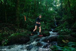 BIB: 
                            <button type="button" onclick="openModal(26774556)" class="btn btn-primary btn-sm float-right btn-popup" data-toggle="modal" data-target=".modal-high-quality">
                        <i class="fas fa-shopping-cart"></i> Add to Cart
                    </button>
                                            <button type="button" onclick="isThisMe(26774556, true)" class="btn btn-success btn-sm float-right btn-popup btn-isme hidden" data-toggle="tooltip" data-placement="bottom" title="นี่คือรูปของคุณใช่ไหม คลิกที่นี่เพื่อเอาเข้าอัลบั้ม">
                        <i class="fas fa-plus"></i> Add to album
                    </button>
                    <button type="button" onclick="isThisMe(26774556, false)" class="btn btn-warning btn-sm float-right btn-popup btn-isnotme hidden">
                        <i class="fas fa-ban"></i> Remove from album
                    </button>