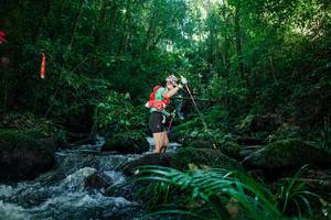 BIB: 
                            <button type="button" onclick="openModal(26773203)" class="btn btn-primary btn-sm float-right btn-popup" data-toggle="modal" data-target=".modal-high-quality">
                        <i class="fas fa-shopping-cart"></i> Add to Cart
                    </button>
                                            <button type="button" onclick="isThisMe(26773203, true)" class="btn btn-success btn-sm float-right btn-popup btn-isme hidden" data-toggle="tooltip" data-placement="bottom" title="นี่คือรูปของคุณใช่ไหม คลิกที่นี่เพื่อเอาเข้าอัลบั้ม">
                        <i class="fas fa-plus"></i> Add to album
                    </button>
                    <button type="button" onclick="isThisMe(26773203, false)" class="btn btn-warning btn-sm float-right btn-popup btn-isnotme hidden">
                        <i class="fas fa-ban"></i> Remove from album
                    </button>