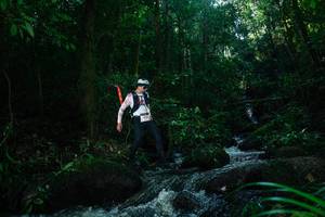 BIB: 
                            <button type="button" onclick="openModal(26780596)" class="btn btn-primary btn-sm float-right btn-popup" data-toggle="modal" data-target=".modal-high-quality">
                        <i class="fas fa-shopping-cart"></i> Add to Cart
                    </button>
                                            <button type="button" onclick="isThisMe(26780596, true)" class="btn btn-success btn-sm float-right btn-popup btn-isme hidden" data-toggle="tooltip" data-placement="bottom" title="นี่คือรูปของคุณใช่ไหม คลิกที่นี่เพื่อเอาเข้าอัลบั้ม">
                        <i class="fas fa-plus"></i> Add to album
                    </button>
                    <button type="button" onclick="isThisMe(26780596, false)" class="btn btn-warning btn-sm float-right btn-popup btn-isnotme hidden">
                        <i class="fas fa-ban"></i> Remove from album
                    </button>