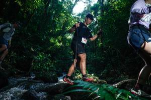 BIB: 
                            <button type="button" onclick="openModal(26776448)" class="btn btn-primary btn-sm float-right btn-popup" data-toggle="modal" data-target=".modal-high-quality">
                        <i class="fas fa-shopping-cart"></i> Add to Cart
                    </button>
                                            <button type="button" onclick="isThisMe(26776448, true)" class="btn btn-success btn-sm float-right btn-popup btn-isme hidden" data-toggle="tooltip" data-placement="bottom" title="นี่คือรูปของคุณใช่ไหม คลิกที่นี่เพื่อเอาเข้าอัลบั้ม">
                        <i class="fas fa-plus"></i> Add to album
                    </button>
                    <button type="button" onclick="isThisMe(26776448, false)" class="btn btn-warning btn-sm float-right btn-popup btn-isnotme hidden">
                        <i class="fas fa-ban"></i> Remove from album
                    </button>