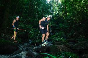 BIB: 
                            <button type="button" onclick="openModal(26780567)" class="btn btn-primary btn-sm float-right btn-popup" data-toggle="modal" data-target=".modal-high-quality">
                        <i class="fas fa-shopping-cart"></i> Add to Cart
                    </button>
                                            <button type="button" onclick="isThisMe(26780567, true)" class="btn btn-success btn-sm float-right btn-popup btn-isme hidden" data-toggle="tooltip" data-placement="bottom" title="นี่คือรูปของคุณใช่ไหม คลิกที่นี่เพื่อเอาเข้าอัลบั้ม">
                        <i class="fas fa-plus"></i> Add to album
                    </button>
                    <button type="button" onclick="isThisMe(26780567, false)" class="btn btn-warning btn-sm float-right btn-popup btn-isnotme hidden">
                        <i class="fas fa-ban"></i> Remove from album
                    </button>