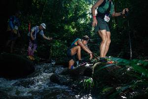 BIB: 
                            <button type="button" onclick="openModal(26776409)" class="btn btn-primary btn-sm float-right btn-popup" data-toggle="modal" data-target=".modal-high-quality">
                        <i class="fas fa-shopping-cart"></i> Add to Cart
                    </button>
                                            <button type="button" onclick="isThisMe(26776409, true)" class="btn btn-success btn-sm float-right btn-popup btn-isme hidden" data-toggle="tooltip" data-placement="bottom" title="นี่คือรูปของคุณใช่ไหม คลิกที่นี่เพื่อเอาเข้าอัลบั้ม">
                        <i class="fas fa-plus"></i> Add to album
                    </button>
                    <button type="button" onclick="isThisMe(26776409, false)" class="btn btn-warning btn-sm float-right btn-popup btn-isnotme hidden">
                        <i class="fas fa-ban"></i> Remove from album
                    </button>