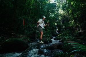 BIB: 
                            <button type="button" onclick="openModal(26775403)" class="btn btn-primary btn-sm float-right btn-popup" data-toggle="modal" data-target=".modal-high-quality">
                        <i class="fas fa-shopping-cart"></i> Add to Cart
                    </button>
                                            <button type="button" onclick="isThisMe(26775403, true)" class="btn btn-success btn-sm float-right btn-popup btn-isme hidden" data-toggle="tooltip" data-placement="bottom" title="นี่คือรูปของคุณใช่ไหม คลิกที่นี่เพื่อเอาเข้าอัลบั้ม">
                        <i class="fas fa-plus"></i> Add to album
                    </button>
                    <button type="button" onclick="isThisMe(26775403, false)" class="btn btn-warning btn-sm float-right btn-popup btn-isnotme hidden">
                        <i class="fas fa-ban"></i> Remove from album
                    </button>