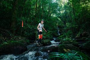 BIB: 
                            <button type="button" onclick="openModal(26773473)" class="btn btn-primary btn-sm float-right btn-popup" data-toggle="modal" data-target=".modal-high-quality">
                        <i class="fas fa-shopping-cart"></i> Add to Cart
                    </button>
                                            <button type="button" onclick="isThisMe(26773473, true)" class="btn btn-success btn-sm float-right btn-popup btn-isme hidden" data-toggle="tooltip" data-placement="bottom" title="นี่คือรูปของคุณใช่ไหม คลิกที่นี่เพื่อเอาเข้าอัลบั้ม">
                        <i class="fas fa-plus"></i> Add to album
                    </button>
                    <button type="button" onclick="isThisMe(26773473, false)" class="btn btn-warning btn-sm float-right btn-popup btn-isnotme hidden">
                        <i class="fas fa-ban"></i> Remove from album
                    </button>