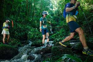 BIB: 
                            <button type="button" onclick="openModal(26780152)" class="btn btn-primary btn-sm float-right btn-popup" data-toggle="modal" data-target=".modal-high-quality">
                        <i class="fas fa-shopping-cart"></i> Add to Cart
                    </button>
                                            <button type="button" onclick="isThisMe(26780152, true)" class="btn btn-success btn-sm float-right btn-popup btn-isme hidden" data-toggle="tooltip" data-placement="bottom" title="นี่คือรูปของคุณใช่ไหม คลิกที่นี่เพื่อเอาเข้าอัลบั้ม">
                        <i class="fas fa-plus"></i> Add to album
                    </button>
                    <button type="button" onclick="isThisMe(26780152, false)" class="btn btn-warning btn-sm float-right btn-popup btn-isnotme hidden">
                        <i class="fas fa-ban"></i> Remove from album
                    </button>