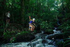 BIB: 
                            <button type="button" onclick="openModal(26774181)" class="btn btn-primary btn-sm float-right btn-popup" data-toggle="modal" data-target=".modal-high-quality">
                        <i class="fas fa-shopping-cart"></i> Add to Cart
                    </button>
                                            <button type="button" onclick="isThisMe(26774181, true)" class="btn btn-success btn-sm float-right btn-popup btn-isme hidden" data-toggle="tooltip" data-placement="bottom" title="นี่คือรูปของคุณใช่ไหม คลิกที่นี่เพื่อเอาเข้าอัลบั้ม">
                        <i class="fas fa-plus"></i> Add to album
                    </button>
                    <button type="button" onclick="isThisMe(26774181, false)" class="btn btn-warning btn-sm float-right btn-popup btn-isnotme hidden">
                        <i class="fas fa-ban"></i> Remove from album
                    </button>