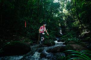 BIB: 
                            <button type="button" onclick="openModal(26775503)" class="btn btn-primary btn-sm float-right btn-popup" data-toggle="modal" data-target=".modal-high-quality">
                        <i class="fas fa-shopping-cart"></i> Add to Cart
                    </button>
                                            <button type="button" onclick="isThisMe(26775503, true)" class="btn btn-success btn-sm float-right btn-popup btn-isme hidden" data-toggle="tooltip" data-placement="bottom" title="นี่คือรูปของคุณใช่ไหม คลิกที่นี่เพื่อเอาเข้าอัลบั้ม">
                        <i class="fas fa-plus"></i> Add to album
                    </button>
                    <button type="button" onclick="isThisMe(26775503, false)" class="btn btn-warning btn-sm float-right btn-popup btn-isnotme hidden">
                        <i class="fas fa-ban"></i> Remove from album
                    </button>