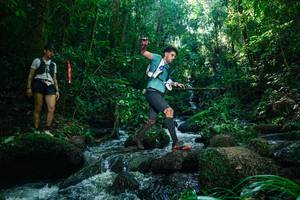 BIB: 
                            <button type="button" onclick="openModal(26781262)" class="btn btn-primary btn-sm float-right btn-popup" data-toggle="modal" data-target=".modal-high-quality">
                        <i class="fas fa-shopping-cart"></i> Add to Cart
                    </button>
                                            <button type="button" onclick="isThisMe(26781262, true)" class="btn btn-success btn-sm float-right btn-popup btn-isme hidden" data-toggle="tooltip" data-placement="bottom" title="นี่คือรูปของคุณใช่ไหม คลิกที่นี่เพื่อเอาเข้าอัลบั้ม">
                        <i class="fas fa-plus"></i> Add to album
                    </button>
                    <button type="button" onclick="isThisMe(26781262, false)" class="btn btn-warning btn-sm float-right btn-popup btn-isnotme hidden">
                        <i class="fas fa-ban"></i> Remove from album
                    </button>