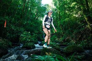 BIB: 
                            <button type="button" onclick="openModal(26772724)" class="btn btn-primary btn-sm float-right btn-popup" data-toggle="modal" data-target=".modal-high-quality">
                        <i class="fas fa-shopping-cart"></i> Add to Cart
                    </button>
                                            <button type="button" onclick="isThisMe(26772724, true)" class="btn btn-success btn-sm float-right btn-popup btn-isme hidden" data-toggle="tooltip" data-placement="bottom" title="นี่คือรูปของคุณใช่ไหม คลิกที่นี่เพื่อเอาเข้าอัลบั้ม">
                        <i class="fas fa-plus"></i> Add to album
                    </button>
                    <button type="button" onclick="isThisMe(26772724, false)" class="btn btn-warning btn-sm float-right btn-popup btn-isnotme hidden">
                        <i class="fas fa-ban"></i> Remove from album
                    </button>