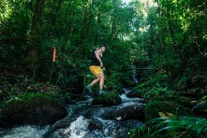 BIB: 
                            <button type="button" onclick="openModal(26710720)" class="btn btn-primary btn-sm float-right btn-popup" data-toggle="modal" data-target=".modal-high-quality">
                        <i class="fas fa-shopping-cart"></i> Add to Cart
                    </button>
                                            <button type="button" onclick="isThisMe(26710720, true)" class="btn btn-success btn-sm float-right btn-popup btn-isme hidden" data-toggle="tooltip" data-placement="bottom" title="นี่คือรูปของคุณใช่ไหม คลิกที่นี่เพื่อเอาเข้าอัลบั้ม">
                        <i class="fas fa-plus"></i> Add to album
                    </button>
                    <button type="button" onclick="isThisMe(26710720, false)" class="btn btn-warning btn-sm float-right btn-popup btn-isnotme hidden">
                        <i class="fas fa-ban"></i> Remove from album
                    </button>