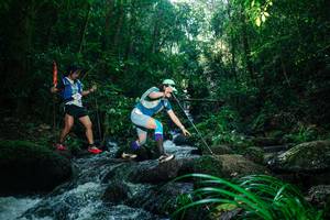 BIB: 
                            <button type="button" onclick="openModal(26781580)" class="btn btn-primary btn-sm float-right btn-popup" data-toggle="modal" data-target=".modal-high-quality">
                        <i class="fas fa-shopping-cart"></i> Add to Cart
                    </button>
                                            <button type="button" onclick="isThisMe(26781580, true)" class="btn btn-success btn-sm float-right btn-popup btn-isme hidden" data-toggle="tooltip" data-placement="bottom" title="นี่คือรูปของคุณใช่ไหม คลิกที่นี่เพื่อเอาเข้าอัลบั้ม">
                        <i class="fas fa-plus"></i> Add to album
                    </button>
                    <button type="button" onclick="isThisMe(26781580, false)" class="btn btn-warning btn-sm float-right btn-popup btn-isnotme hidden">
                        <i class="fas fa-ban"></i> Remove from album
                    </button>