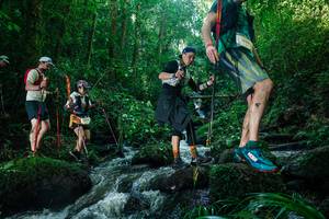 BIB: 
                            <button type="button" onclick="openModal(26780186)" class="btn btn-primary btn-sm float-right btn-popup" data-toggle="modal" data-target=".modal-high-quality">
                        <i class="fas fa-shopping-cart"></i> Add to Cart
                    </button>
                                            <button type="button" onclick="isThisMe(26780186, true)" class="btn btn-success btn-sm float-right btn-popup btn-isme hidden" data-toggle="tooltip" data-placement="bottom" title="นี่คือรูปของคุณใช่ไหม คลิกที่นี่เพื่อเอาเข้าอัลบั้ม">
                        <i class="fas fa-plus"></i> Add to album
                    </button>
                    <button type="button" onclick="isThisMe(26780186, false)" class="btn btn-warning btn-sm float-right btn-popup btn-isnotme hidden">
                        <i class="fas fa-ban"></i> Remove from album
                    </button>