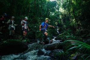 BIB: 
                            <button type="button" onclick="openModal(26775360)" class="btn btn-primary btn-sm float-right btn-popup" data-toggle="modal" data-target=".modal-high-quality">
                        <i class="fas fa-shopping-cart"></i> Add to Cart
                    </button>
                                            <button type="button" onclick="isThisMe(26775360, true)" class="btn btn-success btn-sm float-right btn-popup btn-isme hidden" data-toggle="tooltip" data-placement="bottom" title="นี่คือรูปของคุณใช่ไหม คลิกที่นี่เพื่อเอาเข้าอัลบั้ม">
                        <i class="fas fa-plus"></i> Add to album
                    </button>
                    <button type="button" onclick="isThisMe(26775360, false)" class="btn btn-warning btn-sm float-right btn-popup btn-isnotme hidden">
                        <i class="fas fa-ban"></i> Remove from album
                    </button>