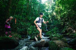 BIB: 
                            <button type="button" onclick="openModal(26781268)" class="btn btn-primary btn-sm float-right btn-popup" data-toggle="modal" data-target=".modal-high-quality">
                        <i class="fas fa-shopping-cart"></i> Add to Cart
                    </button>
                                            <button type="button" onclick="isThisMe(26781268, true)" class="btn btn-success btn-sm float-right btn-popup btn-isme hidden" data-toggle="tooltip" data-placement="bottom" title="นี่คือรูปของคุณใช่ไหม คลิกที่นี่เพื่อเอาเข้าอัลบั้ม">
                        <i class="fas fa-plus"></i> Add to album
                    </button>
                    <button type="button" onclick="isThisMe(26781268, false)" class="btn btn-warning btn-sm float-right btn-popup btn-isnotme hidden">
                        <i class="fas fa-ban"></i> Remove from album
                    </button>