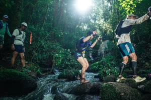 BIB: 
                            <button type="button" onclick="openModal(26781717)" class="btn btn-primary btn-sm float-right btn-popup" data-toggle="modal" data-target=".modal-high-quality">
                        <i class="fas fa-shopping-cart"></i> Add to Cart
                    </button>
                                            <button type="button" onclick="isThisMe(26781717, true)" class="btn btn-success btn-sm float-right btn-popup btn-isme hidden" data-toggle="tooltip" data-placement="bottom" title="นี่คือรูปของคุณใช่ไหม คลิกที่นี่เพื่อเอาเข้าอัลบั้ม">
                        <i class="fas fa-plus"></i> Add to album
                    </button>
                    <button type="button" onclick="isThisMe(26781717, false)" class="btn btn-warning btn-sm float-right btn-popup btn-isnotme hidden">
                        <i class="fas fa-ban"></i> Remove from album
                    </button>