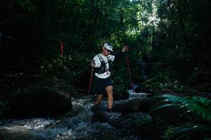 BIB: 
                            <button type="button" onclick="openModal(26776885)" class="btn btn-primary btn-sm float-right btn-popup" data-toggle="modal" data-target=".modal-high-quality">
                        <i class="fas fa-shopping-cart"></i> Add to Cart
                    </button>
                                            <button type="button" onclick="isThisMe(26776885, true)" class="btn btn-success btn-sm float-right btn-popup btn-isme hidden" data-toggle="tooltip" data-placement="bottom" title="นี่คือรูปของคุณใช่ไหม คลิกที่นี่เพื่อเอาเข้าอัลบั้ม">
                        <i class="fas fa-plus"></i> Add to album
                    </button>
                    <button type="button" onclick="isThisMe(26776885, false)" class="btn btn-warning btn-sm float-right btn-popup btn-isnotme hidden">
                        <i class="fas fa-ban"></i> Remove from album
                    </button>