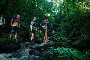 BIB: 
                            <button type="button" onclick="openModal(26774385)" class="btn btn-primary btn-sm float-right btn-popup" data-toggle="modal" data-target=".modal-high-quality">
                        <i class="fas fa-shopping-cart"></i> Add to Cart
                    </button>
                                            <button type="button" onclick="isThisMe(26774385, true)" class="btn btn-success btn-sm float-right btn-popup btn-isme hidden" data-toggle="tooltip" data-placement="bottom" title="นี่คือรูปของคุณใช่ไหม คลิกที่นี่เพื่อเอาเข้าอัลบั้ม">
                        <i class="fas fa-plus"></i> Add to album
                    </button>
                    <button type="button" onclick="isThisMe(26774385, false)" class="btn btn-warning btn-sm float-right btn-popup btn-isnotme hidden">
                        <i class="fas fa-ban"></i> Remove from album
                    </button>