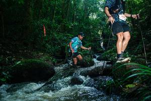 BIB: 
                            <button type="button" onclick="openModal(26781474)" class="btn btn-primary btn-sm float-right btn-popup" data-toggle="modal" data-target=".modal-high-quality">
                        <i class="fas fa-shopping-cart"></i> Add to Cart
                    </button>
                                            <button type="button" onclick="isThisMe(26781474, true)" class="btn btn-success btn-sm float-right btn-popup btn-isme hidden" data-toggle="tooltip" data-placement="bottom" title="นี่คือรูปของคุณใช่ไหม คลิกที่นี่เพื่อเอาเข้าอัลบั้ม">
                        <i class="fas fa-plus"></i> Add to album
                    </button>
                    <button type="button" onclick="isThisMe(26781474, false)" class="btn btn-warning btn-sm float-right btn-popup btn-isnotme hidden">
                        <i class="fas fa-ban"></i> Remove from album
                    </button>