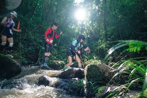 BIB: 
                            <button type="button" onclick="openModal(26775826)" class="btn btn-primary btn-sm float-right btn-popup" data-toggle="modal" data-target=".modal-high-quality">
                        <i class="fas fa-shopping-cart"></i> Add to Cart
                    </button>
                                            <button type="button" onclick="isThisMe(26775826, true)" class="btn btn-success btn-sm float-right btn-popup btn-isme hidden" data-toggle="tooltip" data-placement="bottom" title="นี่คือรูปของคุณใช่ไหม คลิกที่นี่เพื่อเอาเข้าอัลบั้ม">
                        <i class="fas fa-plus"></i> Add to album
                    </button>
                    <button type="button" onclick="isThisMe(26775826, false)" class="btn btn-warning btn-sm float-right btn-popup btn-isnotme hidden">
                        <i class="fas fa-ban"></i> Remove from album
                    </button>