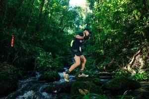 BIB: 
                            <button type="button" onclick="openModal(26700885)" class="btn btn-primary btn-sm float-right btn-popup" data-toggle="modal" data-target=".modal-high-quality">
                        <i class="fas fa-shopping-cart"></i> Add to Cart
                    </button>
                                            <button type="button" onclick="isThisMe(26700885, true)" class="btn btn-success btn-sm float-right btn-popup btn-isme hidden" data-toggle="tooltip" data-placement="bottom" title="นี่คือรูปของคุณใช่ไหม คลิกที่นี่เพื่อเอาเข้าอัลบั้ม">
                        <i class="fas fa-plus"></i> Add to album
                    </button>
                    <button type="button" onclick="isThisMe(26700885, false)" class="btn btn-warning btn-sm float-right btn-popup btn-isnotme hidden">
                        <i class="fas fa-ban"></i> Remove from album
                    </button>