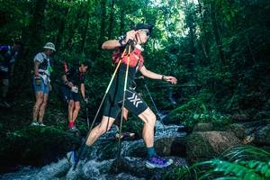 BIB: 
                            <button type="button" onclick="openModal(26778940)" class="btn btn-primary btn-sm float-right btn-popup" data-toggle="modal" data-target=".modal-high-quality">
                        <i class="fas fa-shopping-cart"></i> Add to Cart
                    </button>
                                            <button type="button" onclick="isThisMe(26778940, true)" class="btn btn-success btn-sm float-right btn-popup btn-isme hidden" data-toggle="tooltip" data-placement="bottom" title="นี่คือรูปของคุณใช่ไหม คลิกที่นี่เพื่อเอาเข้าอัลบั้ม">
                        <i class="fas fa-plus"></i> Add to album
                    </button>
                    <button type="button" onclick="isThisMe(26778940, false)" class="btn btn-warning btn-sm float-right btn-popup btn-isnotme hidden">
                        <i class="fas fa-ban"></i> Remove from album
                    </button>