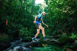 BIB: 
                            <button type="button" onclick="openModal(26727798)" class="btn btn-primary btn-sm float-right btn-popup" data-toggle="modal" data-target=".modal-high-quality">
                        <i class="fas fa-shopping-cart"></i> Add to Cart
                    </button>
                                            <button type="button" onclick="isThisMe(26727798, true)" class="btn btn-success btn-sm float-right btn-popup btn-isme hidden" data-toggle="tooltip" data-placement="bottom" title="นี่คือรูปของคุณใช่ไหม คลิกที่นี่เพื่อเอาเข้าอัลบั้ม">
                        <i class="fas fa-plus"></i> Add to album
                    </button>
                    <button type="button" onclick="isThisMe(26727798, false)" class="btn btn-warning btn-sm float-right btn-popup btn-isnotme hidden">
                        <i class="fas fa-ban"></i> Remove from album
                    </button>