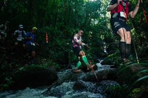 BIB: 
                            <button type="button" onclick="openModal(26775351)" class="btn btn-primary btn-sm float-right btn-popup" data-toggle="modal" data-target=".modal-high-quality">
                        <i class="fas fa-shopping-cart"></i> Add to Cart
                    </button>
                                            <button type="button" onclick="isThisMe(26775351, true)" class="btn btn-success btn-sm float-right btn-popup btn-isme hidden" data-toggle="tooltip" data-placement="bottom" title="นี่คือรูปของคุณใช่ไหม คลิกที่นี่เพื่อเอาเข้าอัลบั้ม">
                        <i class="fas fa-plus"></i> Add to album
                    </button>
                    <button type="button" onclick="isThisMe(26775351, false)" class="btn btn-warning btn-sm float-right btn-popup btn-isnotme hidden">
                        <i class="fas fa-ban"></i> Remove from album
                    </button>