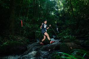 BIB: 
                            <button type="button" onclick="openModal(26780505)" class="btn btn-primary btn-sm float-right btn-popup" data-toggle="modal" data-target=".modal-high-quality">
                        <i class="fas fa-shopping-cart"></i> Add to Cart
                    </button>
                                            <button type="button" onclick="isThisMe(26780505, true)" class="btn btn-success btn-sm float-right btn-popup btn-isme hidden" data-toggle="tooltip" data-placement="bottom" title="นี่คือรูปของคุณใช่ไหม คลิกที่นี่เพื่อเอาเข้าอัลบั้ม">
                        <i class="fas fa-plus"></i> Add to album
                    </button>
                    <button type="button" onclick="isThisMe(26780505, false)" class="btn btn-warning btn-sm float-right btn-popup btn-isnotme hidden">
                        <i class="fas fa-ban"></i> Remove from album
                    </button>