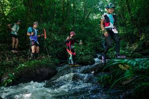 BIB: 
                            <button type="button" onclick="openModal(26772775)" class="btn btn-primary btn-sm float-right btn-popup" data-toggle="modal" data-target=".modal-high-quality">
                        <i class="fas fa-shopping-cart"></i> Add to Cart
                    </button>
                                            <button type="button" onclick="isThisMe(26772775, true)" class="btn btn-success btn-sm float-right btn-popup btn-isme hidden" data-toggle="tooltip" data-placement="bottom" title="นี่คือรูปของคุณใช่ไหม คลิกที่นี่เพื่อเอาเข้าอัลบั้ม">
                        <i class="fas fa-plus"></i> Add to album
                    </button>
                    <button type="button" onclick="isThisMe(26772775, false)" class="btn btn-warning btn-sm float-right btn-popup btn-isnotme hidden">
                        <i class="fas fa-ban"></i> Remove from album
                    </button>