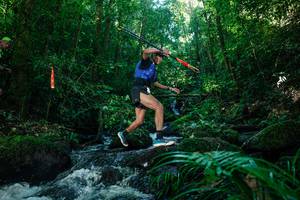 BIB: 
                            <button type="button" onclick="openModal(26772578)" class="btn btn-primary btn-sm float-right btn-popup" data-toggle="modal" data-target=".modal-high-quality">
                        <i class="fas fa-shopping-cart"></i> Add to Cart
                    </button>
                                            <button type="button" onclick="isThisMe(26772578, true)" class="btn btn-success btn-sm float-right btn-popup btn-isme hidden" data-toggle="tooltip" data-placement="bottom" title="นี่คือรูปของคุณใช่ไหม คลิกที่นี่เพื่อเอาเข้าอัลบั้ม">
                        <i class="fas fa-plus"></i> Add to album
                    </button>
                    <button type="button" onclick="isThisMe(26772578, false)" class="btn btn-warning btn-sm float-right btn-popup btn-isnotme hidden">
                        <i class="fas fa-ban"></i> Remove from album
                    </button>