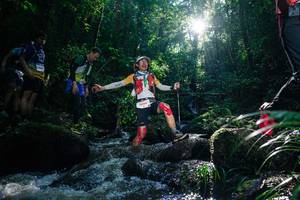 BIB: 
                            <button type="button" onclick="openModal(26776300)" class="btn btn-primary btn-sm float-right btn-popup" data-toggle="modal" data-target=".modal-high-quality">
                        <i class="fas fa-shopping-cart"></i> Add to Cart
                    </button>
                                            <button type="button" onclick="isThisMe(26776300, true)" class="btn btn-success btn-sm float-right btn-popup btn-isme hidden" data-toggle="tooltip" data-placement="bottom" title="นี่คือรูปของคุณใช่ไหม คลิกที่นี่เพื่อเอาเข้าอัลบั้ม">
                        <i class="fas fa-plus"></i> Add to album
                    </button>
                    <button type="button" onclick="isThisMe(26776300, false)" class="btn btn-warning btn-sm float-right btn-popup btn-isnotme hidden">
                        <i class="fas fa-ban"></i> Remove from album
                    </button>