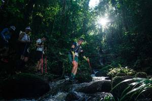 BIB: 
                            <button type="button" onclick="openModal(26776463)" class="btn btn-primary btn-sm float-right btn-popup" data-toggle="modal" data-target=".modal-high-quality">
                        <i class="fas fa-shopping-cart"></i> Add to Cart
                    </button>
                                            <button type="button" onclick="isThisMe(26776463, true)" class="btn btn-success btn-sm float-right btn-popup btn-isme hidden" data-toggle="tooltip" data-placement="bottom" title="นี่คือรูปของคุณใช่ไหม คลิกที่นี่เพื่อเอาเข้าอัลบั้ม">
                        <i class="fas fa-plus"></i> Add to album
                    </button>
                    <button type="button" onclick="isThisMe(26776463, false)" class="btn btn-warning btn-sm float-right btn-popup btn-isnotme hidden">
                        <i class="fas fa-ban"></i> Remove from album
                    </button>